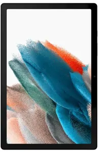 Ремонт планшета Samsung Galaxy Tab A8 2021 в Самаре